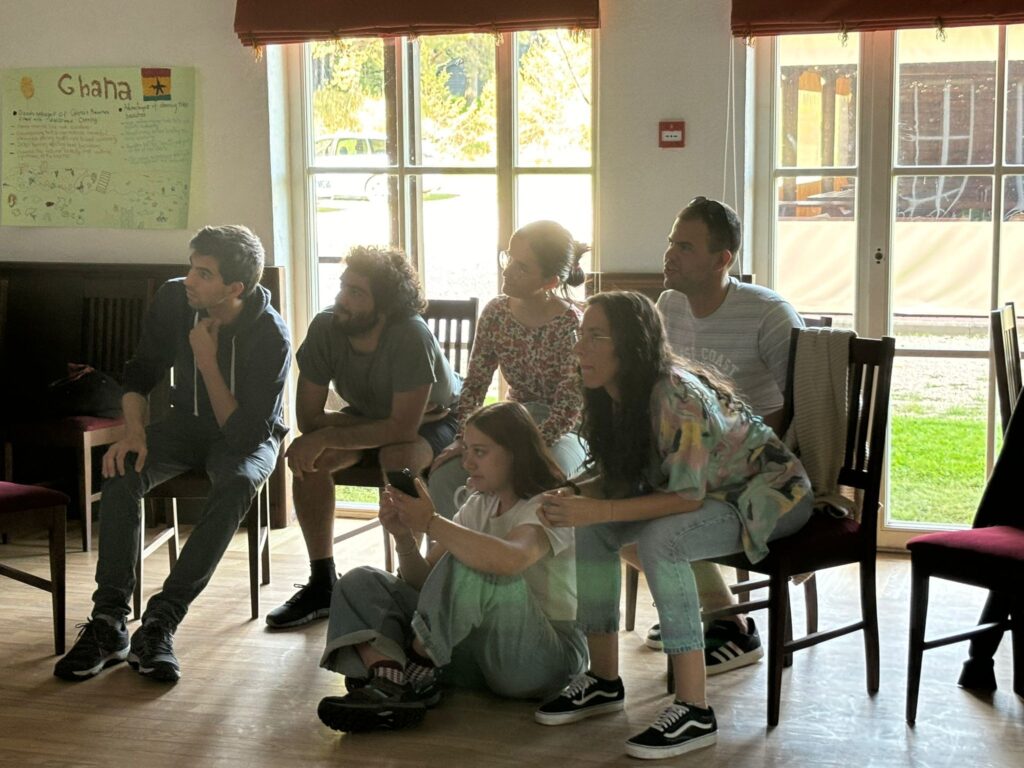 WhatsApp Image 2024-11-13 at 15.33.18