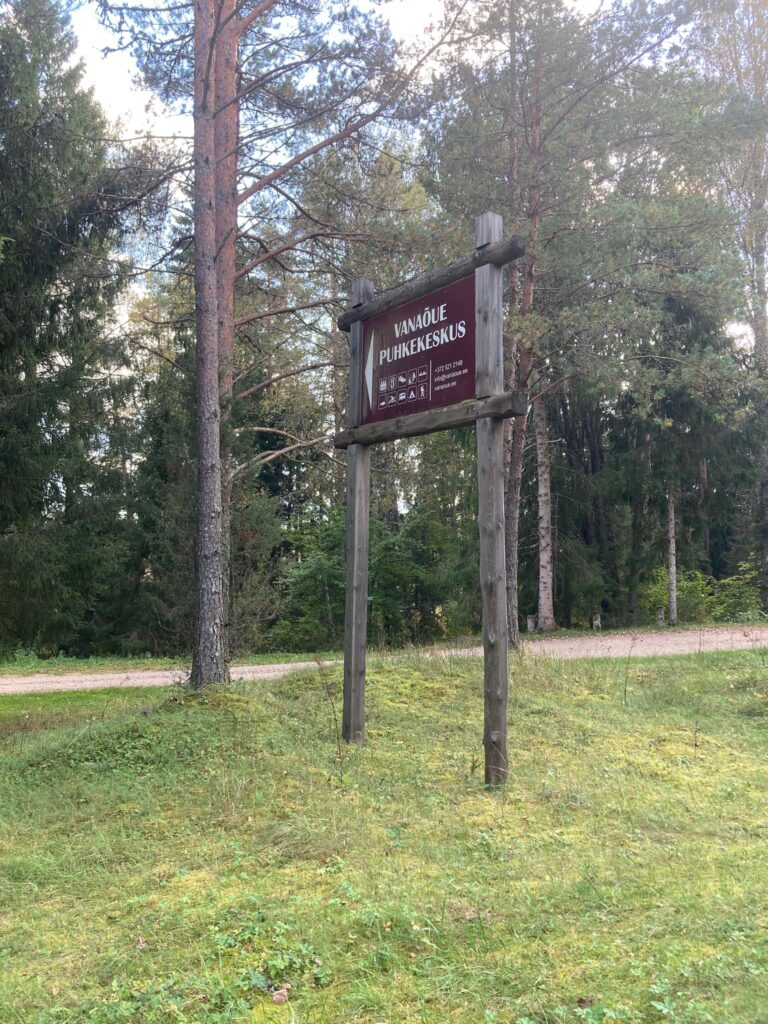 WhatsApp Image 2024-11-13 at 15.33.19 (1)