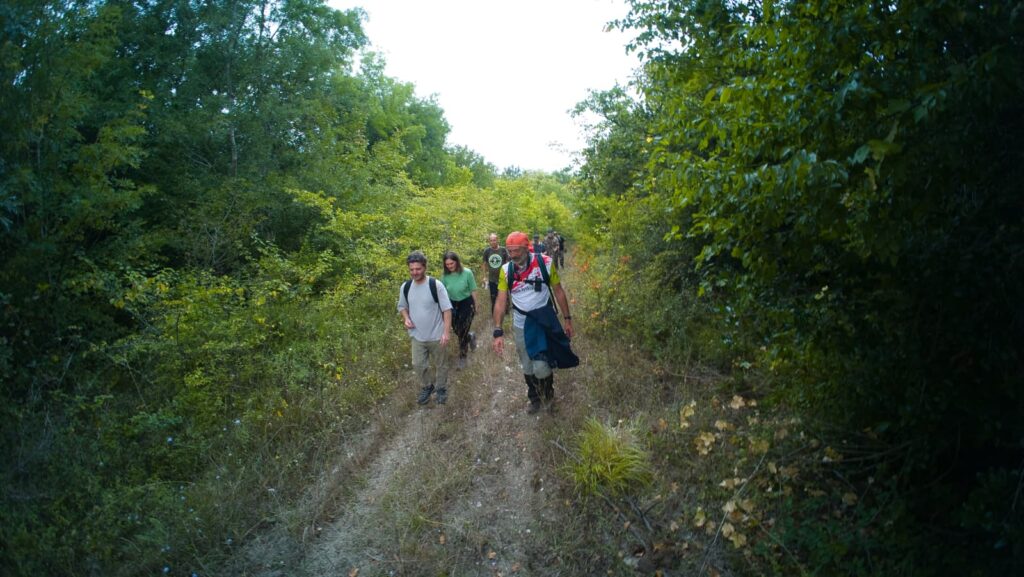 WhatsApp Image 2026-03-03 at 21.10.480