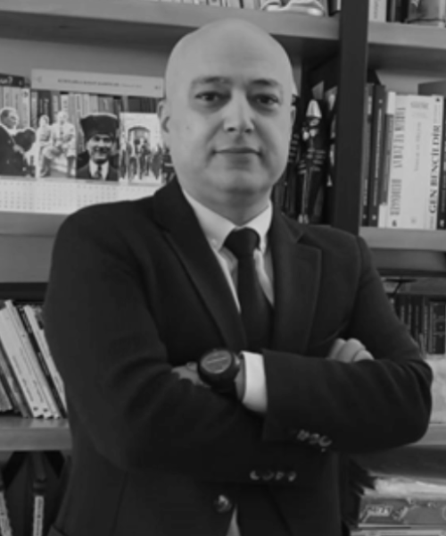 Adsız[858]